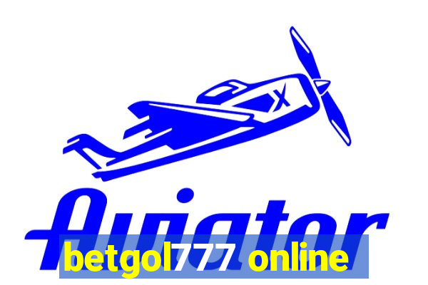 betgol777 online